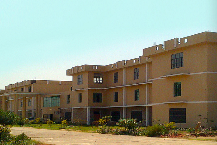 https://cache.careers360.mobi/media/colleges/social-media/media-gallery/5633/2019/6/4/College Building View of NIMT Institute of Management Jaipur_Campus-View.png